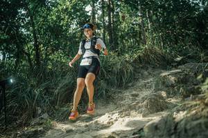 BIB: 
                            <button type="button" onclick="openModal(26053996)" class="btn btn-primary btn-sm float-right btn-popup" data-toggle="modal" data-target=".modal-high-quality">
                        <i class="fas fa-shopping-cart"></i> Add to Cart
                    </button>
                                            <button type="button" onclick="isThisMe(26053996, true)" class="btn btn-success btn-sm float-right btn-popup btn-isme hidden" data-toggle="tooltip" data-placement="bottom" title="นี่คือรูปของคุณใช่ไหม คลิกที่นี่เพื่อเอาเข้าอัลบั้ม">
                        <i class="fas fa-plus"></i> Add to album
                    </button>
                    <button type="button" onclick="isThisMe(26053996, false)" class="btn btn-warning btn-sm float-right btn-popup btn-isnotme hidden">
                        <i class="fas fa-ban"></i> Remove from album
                    </button>